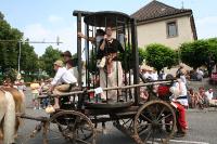 IMG_6159 (2) 